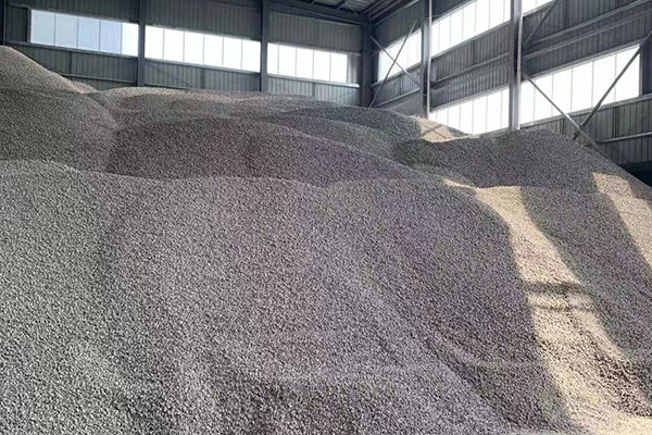 瀝青砼到底是什么材料？